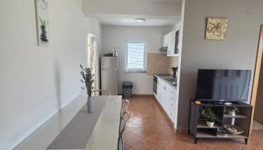 Apartmani Čiklić - Foto 4