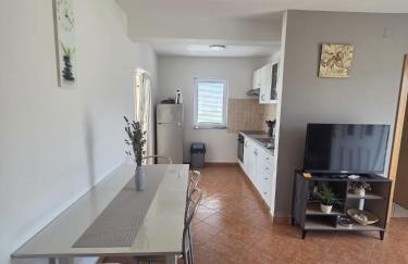 Apartmani Čiklić - Foto 4