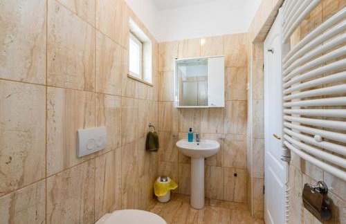 Villa St Nikola with jacuzzi and private swimming pool - Foto 26