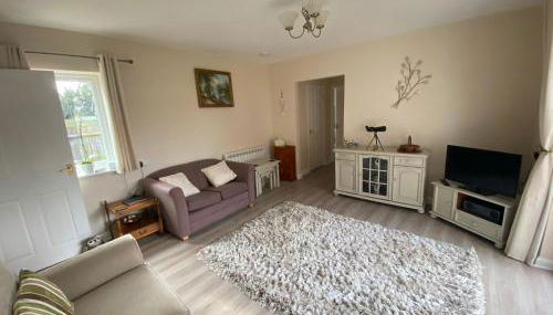 Entire guest house, in Pewsey Vale, Wiltshire - Foto 2