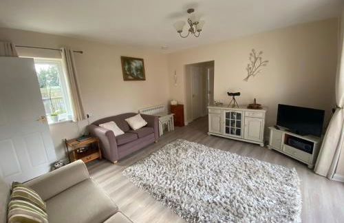 Entire guest house, in Pewsey Vale, Wiltshire - Foto 2