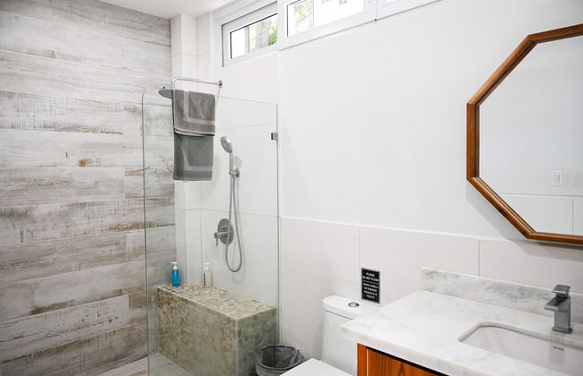 Esterillos Lote 6 Bedroom Home - Foto 34