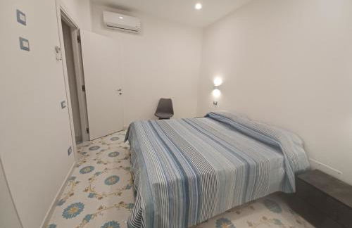 Rosa House - Foto 15