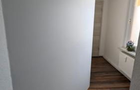 VILLA LINDENECK BUSiNESS - Foto 16