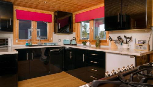 Finest Retreats - Puddleduck - Foto 4