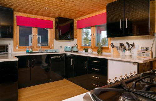 Finest Retreats - Puddleduck - Foto 4