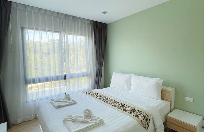 Happy Place Condo - Photo 4