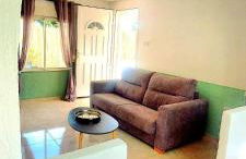 cozy House with Secret Garden & Spa private - Foto 11