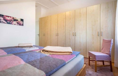 Fewo Siebert - Foto 17