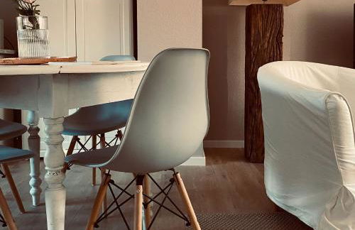 Heart Ferienwohnungen Frida I Kahlo - Foto 31