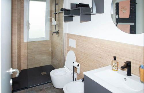 House of Po - Foto 12