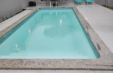 Casa de Praia Castanheiras - Photo 1