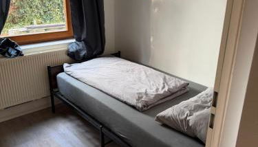 Unterkunft bis zu 5 Personen mit separaten Zimmern - Photo 5