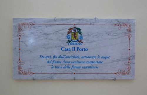 IBibiena - CASA CAMALDOLI - Foto 31