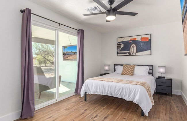 NEW 7bdrm-4ba Million+ Estate W/amazing Amenities - Foto 8