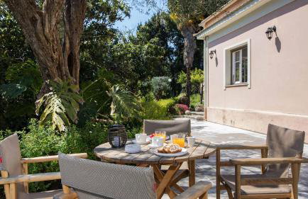 Casa Lamacchia by CorfuEscapes - Foto 43