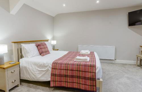 Cwmporthman Farm Cottage-Uk34701 - Foto 12