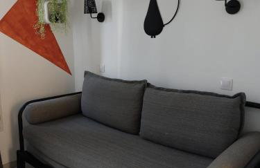 Ideal apart pour 4 a Disneyland - Foto 6