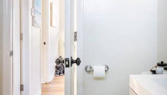 2min2Beach, Netflix, AC, WD,15min2LAX, Fast Wifi - Foto 5