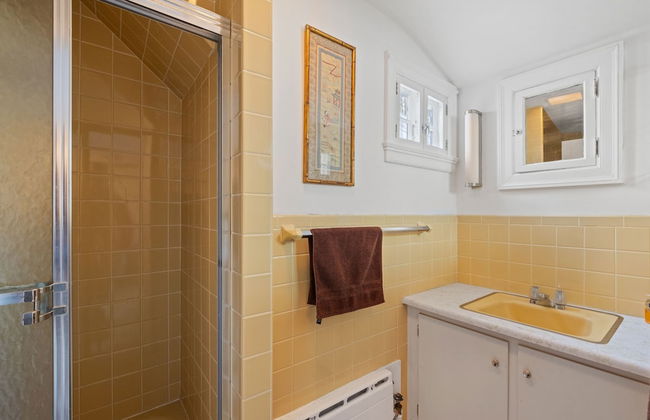 Spacious Dartmouth College Home on Occum Pond - Photo 26