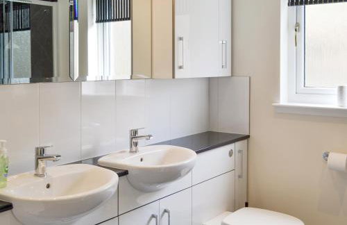 Eilean View Island View - Foto 10