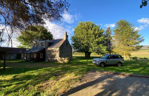 Struan Cottage - Foto 3