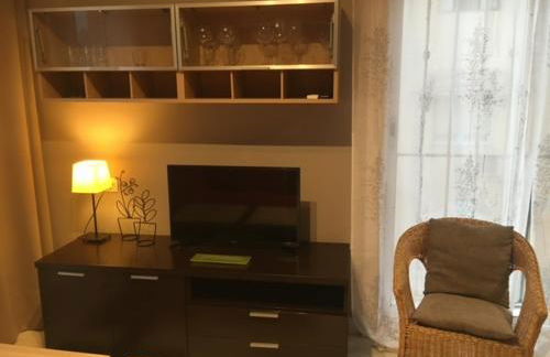 Bonito apartamento - Foto 5