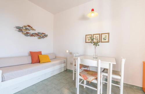 Apartment Turistica-2 by Interhome - Foto 10