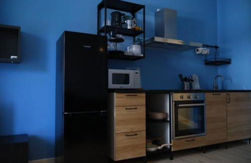 Appartamento Espero - Foto 7