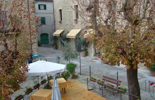 Casa della Nonna - Foto 31