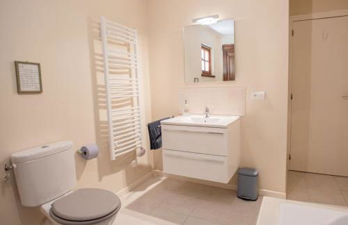 Gite le Nourrissat - Foto 32