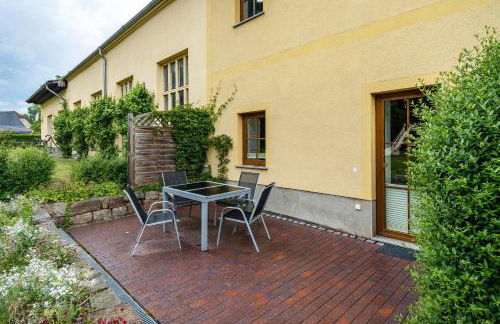 Familie Nahrstedt Wildblick - Foto 19