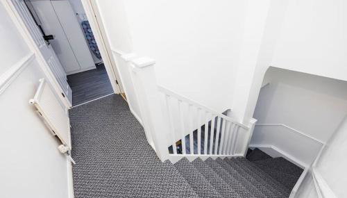 Lovely 2 Bed House in Grays. - Foto 4