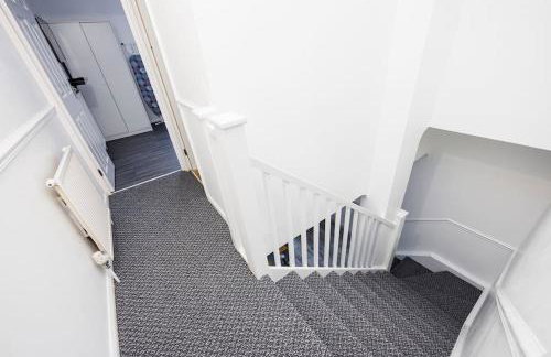 Lovely 2 Bed House in Grays. - Foto 4