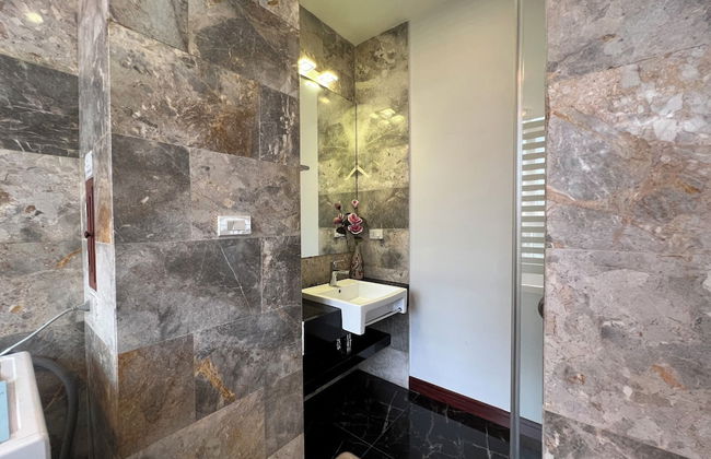 NINE HOUSING 535 Kim Ma - Photo 25