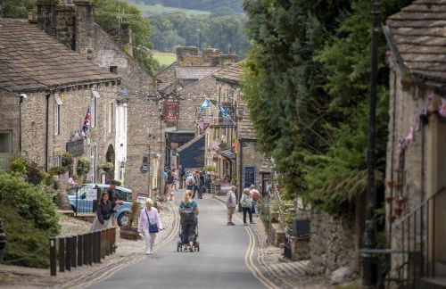 Scala Glen Cottage - Foto 30