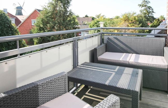 Klaus-Störtebeker-Weg 8 - Foto 38