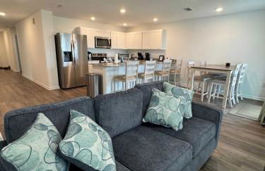 Stillwater Welaka - Foto 15