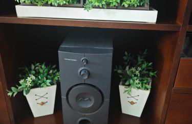 Apartamento completo em Joinville no Costa e Silva - Há 50 km das Praias SC - Photo 16