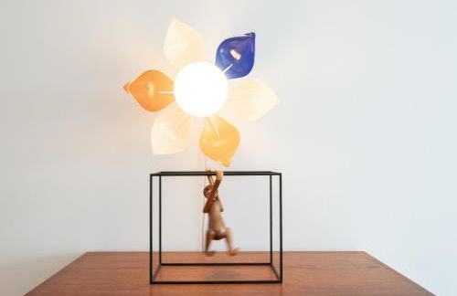 Das Sellin - Auszeit mit eigenem Seezugang und Sonnengarten - Foto 23