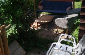 Fein raus aufs Land - Foto 35