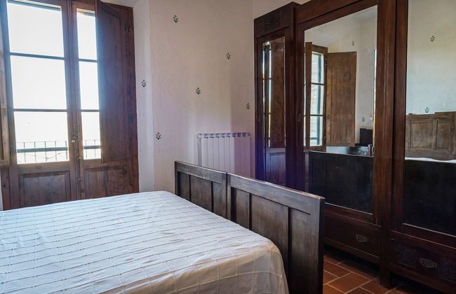 Agriturismo Le Tre Pietre - Foto 8