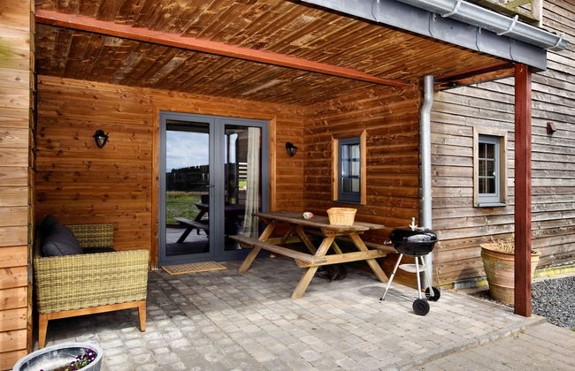 Ardennes View Apartment - Photo 18