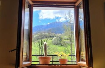 Casa Cabrales - Photo 20