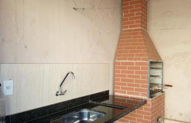 Paraíso Oculto - Foto 7