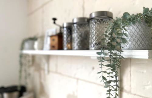 Gîte Saint Joseph - Foto 51