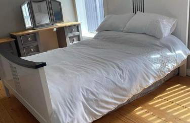 Port Lodge Northern Ireland - Foto 5