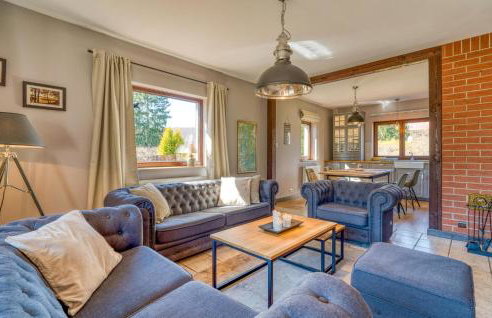 Beautiful Home In Olsztynek - Photo 13