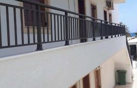 Mary Apartments - Photo 7