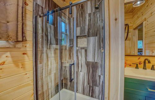 The Havana Cabana - Foto 5